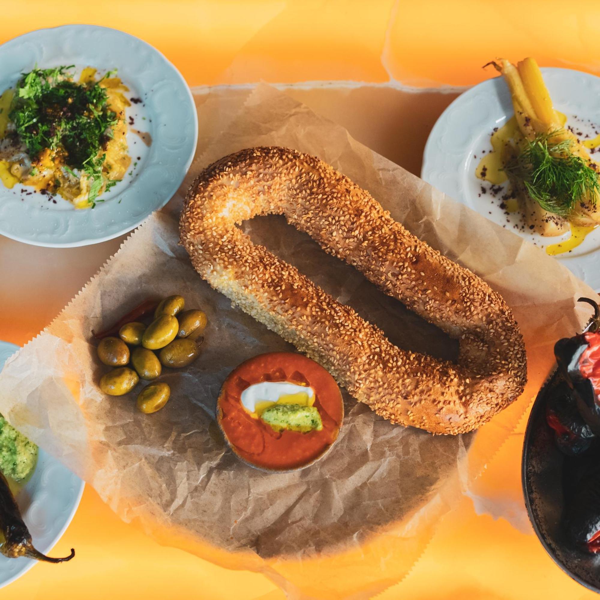 De Pejoto Apartman Tel-Aviv Kültér fotó